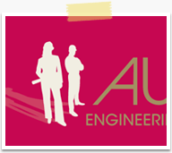 Red Label Vancouver Branding Logo Design - Aurum